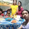 Divina Pascual - @divina.pascual - TikTok