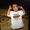 Divina Pascual - @divinapascual199 - TikTok