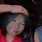 Divina Pascual - @kjkjkshkakdgudw - Instagram