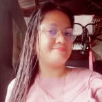 Divina Pascual - Facebook