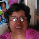 Divina Pascual - Facebook