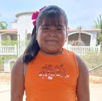 Divina Pascual - Facebook