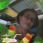 Divina Pascual - Facebook