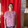 Divina Pascual - @divina.pascual0 - TikTok
