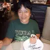 Divina Pascual - @divinapascual_ - TikTok