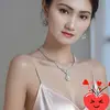 Divina Pascual - @divina.pascual4 - TikTok