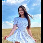 Divina Pascual - Facebook