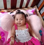 Divina Pascual - Facebook