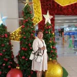Divina Pascual - @divinapascual66 - Instagram
