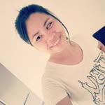 Divina Pascual Briones ❤️ - @vhine.26 - Instagram