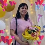 Divina Pascual Castañeda - @castaneda.divina - Instagram