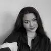 Divina Pascual - @divina.pascual5 - TikTok