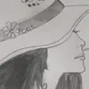 Divina Pascual Marti - @divinapascualmart - TikTok
