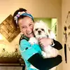 Divina Pascual Villa - @divinapascualvill - TikTok