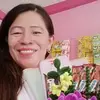 divinapascual2 - @divinapascual2 - TikTok