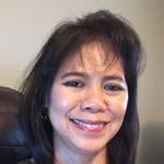 Josie Divina Pascual - @josiedivinapascual - Instagram