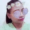 Linalyn Divina Pascual - @30354741481 - TikTok