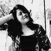 Moon - @divinapascual7 - TikTok