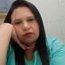 Divina DA Paz - Facebook