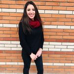 Divina Martinez - @divina_paz_ - Instagram