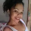 divina oliveira - @divinapaz3 - TikTok