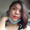 Divina Paz991 - @divinapaz5126 - TikTok