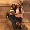 Divina Paz - @divina.paz4 - TikTok