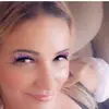 Divina Paz - @divinapaz0 - TikTok