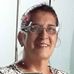 Divina Paz - Facebook