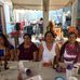 Divina Paz - Facebook