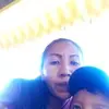 Divina Paz - @divina.paz6 - TikTok