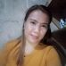 Divina Paz - Facebook