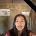Divina Paz - Facebook
