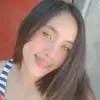 Divina Paz - @divina.paz41 - TikTok