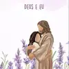 Divina paz 🙏🏽 - @divinapazdoceusccb - TikTok