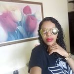 Divina Paz da Costa - @divinahomeoffice - Instagram