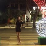 Divina Paz da Costa - @divinapaz_ - Instagram