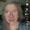 Divina Paz Holgado - @divina.paz.holgado - TikTok