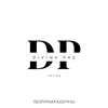 Divina Paz joyas - @divina.paz.joyas - TikTok