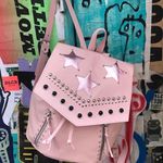 Divina Paz Showroom - @divinapazshowroom - Instagram