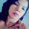divinapaz839 - @divinapaz839 - TikTok
