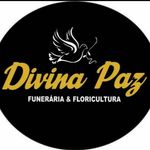 Divinapaz - @divinapaz89 - Instagram