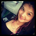 divine Diño - @divina_paz - Instagram