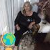 Marlene Divina Paz - Facebook
