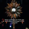 Paz Divina - @paz.divina6 - TikTok