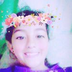 paz divina - @divinapaz - Instagram