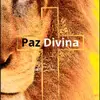 Paz Divina - @paz.divina5 - TikTok