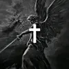 Paz Divina - @paz_divina_ - TikTok