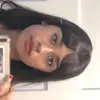 alyssadivine - @divina_pena - TikTok