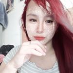 Divina Dela Pena - @divinadela.pena - Instagram